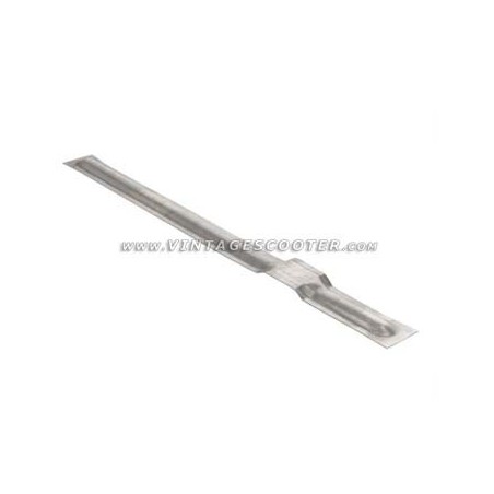 Longeron arrière de plancher ACMA